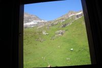 Bilder Profitour 9. 13.Juli 2021 (1) 